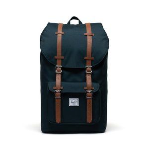 Herschel Little America Backpack